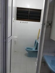 Blk 293 Tampines Street 22 (Tampines), HDB 3 Rooms #636941041